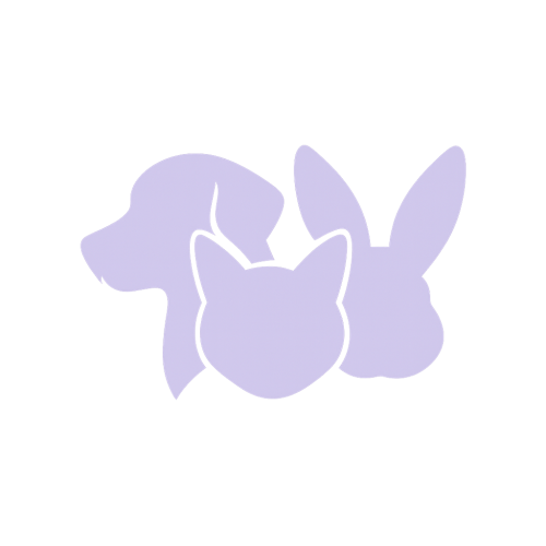 Nontu